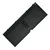 FUJITSU SIEMENS Baterija za laptop Fujitsu Lifebook U745 FPCBP425, 14.4 V, 45 Wh, 3150 mAh