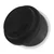 Potovalna skodelica ALCHEMY GOTHIC - Poes Raven - TMUG5