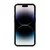 Maska Nillkin Super Frosted Shield Pro Magnetic za iPhone 14 Pro crni