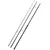 Delphin CAPRI NXT 360cm/3,5lbs/3pcs 1+1