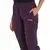 HUMMEL DONJI DEO HMLMABILA 7/8 PANTS ŽENE