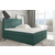 Boxspring postelja Bono - 160x200 cm