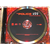 The Police - Ghost In The Machine (CD)