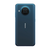 NOKIA pametni telefon X20 6GB/128GB, Nordic Blue