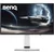 BENQ 27 inča EX271QZ White MOBIUZ QHD 2560x1440 OLED 500 Hz gaming monitor