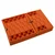 Recovery boards (2 pcs, foldable)