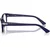 Persol PO3364V 181