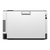 HP Color LJ Pro 3202dn 25ppm Printer