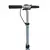 SPORTRIKE skiro 100kg modra