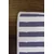CONCEPTUM HYPNOSE Tepih (180x280) HMNT479