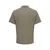 Only & Sons Majica ONSBEN  brokat