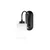 Opviq Zidna lampa E27 Socket, Crno-Bela