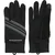 Endurance Sherman Run Gloves