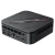 BLACKVIEW Mini PC Blackview MP100 Pro i5-12450H 16GB/NVMe 1TB/Win11 Pro