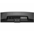 BENQ 23.8 GW2490 LED