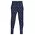Polo Ralph Lauren AOPP JOGGER Modra