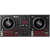 NUMARK DJ kontroler Mixtrack PRO FX