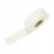 RIGIPS SOPRO Silik.(00) prozoren 310ml