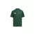 Dres adidas CAMPEON25 JSY Y