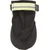 Ruffwear Suit Trex™ čevlji, Obsidian Black - 57mm
