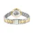 BERING 17529-710
