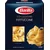 Barilla Fettucinne, 500 g