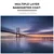 K&F 72MM Nano-X ND64 (6 Stop) Lens Filter Fixed Neutral Density Filter, Waterproof, Scratch-Resistant