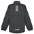 adidas Vetrovke Team WIND.RDY Jacket Črna