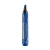 Maped marker permanent KOSI VRH 4/1 set