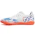 Puma patike Future 8 Play TT za muškarce