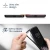 Ovitek za Google Pixel 7a - temno rdeča - 58853