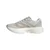 Adidas ADIZERO EVO SL WOVEN W, ženske patike za trčanje, siva OPU30