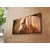Wallity Zidni sat 3P204045CS-13, 84x45 cm, 3 dela