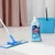 Pompa Sredstvo za čišćenje poda Blue Wave, 1000 ml