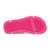 Merrell KAHUNA WEB 2.0, sandali, roza MK167536