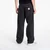 Jeans Carhartt WIP Brandon Pant Black Stone Washed M