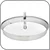 TEFAL set posod Duetto G719S734 7 pcs
