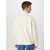 Carhartt WIP Majica, bela