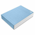SEAGATE HDD External ONE TOUCH ( 2.5/5TB/USB 3.0) Light Blue