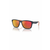 Armani Exchange Naočare za sunce AX 4135S 81816Q