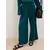 Mohito - Wide leg pantalone