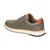 Skechers Muške cipele Garlan - Pryor, 205234-OLV, Braon