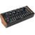 Moog Spectravox analogni synthesizer modul