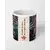 Šolja Pyramid - Stranger Things -The Massacre At Hawkins Lab Mug
