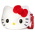 Purse pets torbica Hello Kitty-Kitty 43452