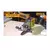 Ingco pegla za pvc cevi PTWT215002