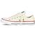 CONVERSE TENISICE M9165