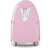 Smeg KLF03PKEU Grelnik vode