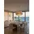OPVIQ Luster u krem boji MOD0018