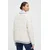 Pulover Pepe Jeans